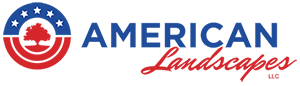 American Landscapes LLC