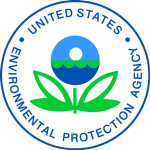 EPA Approved Logo